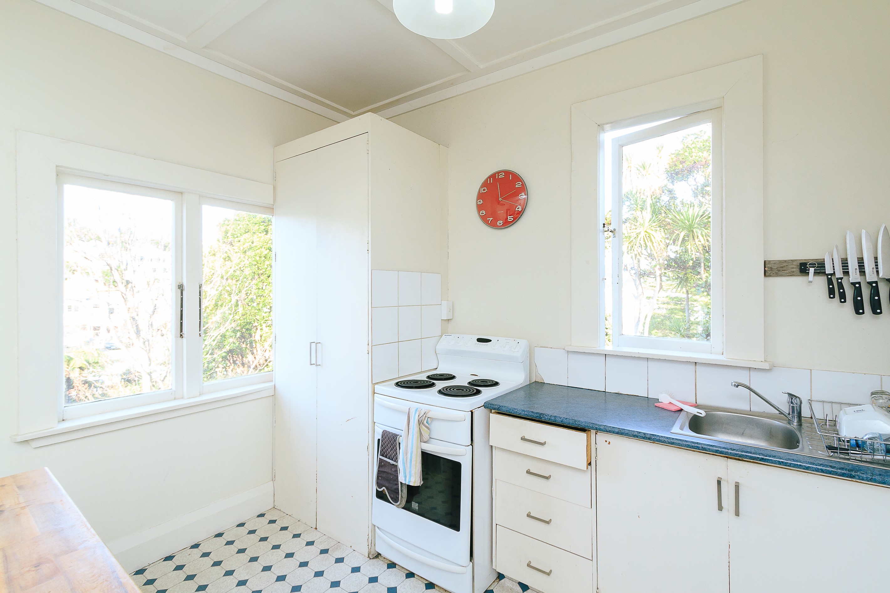 1/137 Hataitai Road, Hataitai, Wellington City