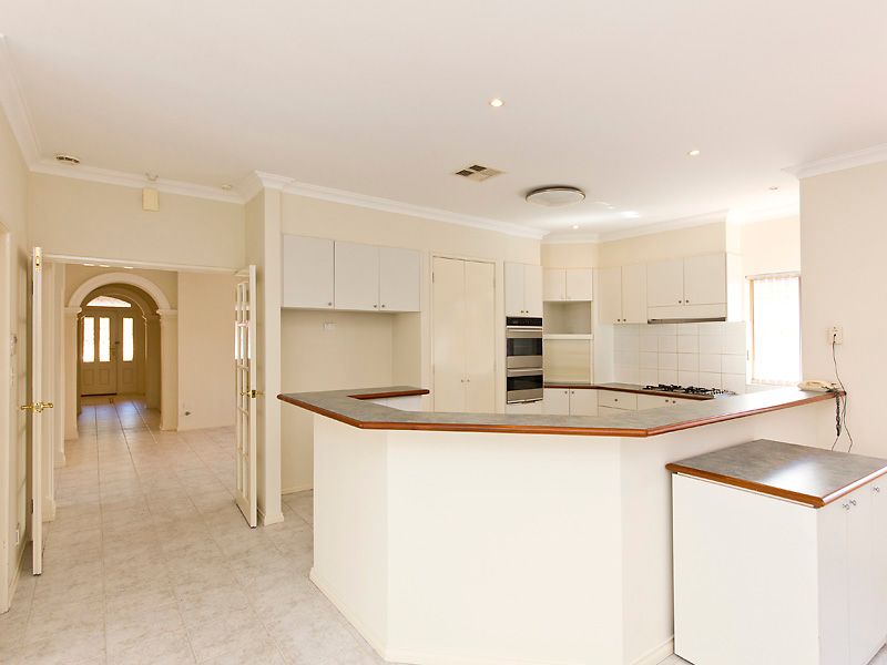 89 Toorak Road, Rivervale, WA 6103