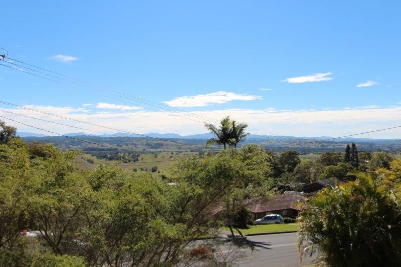 1/65 Mountainview Drive, Goonellabah, NSW 2480