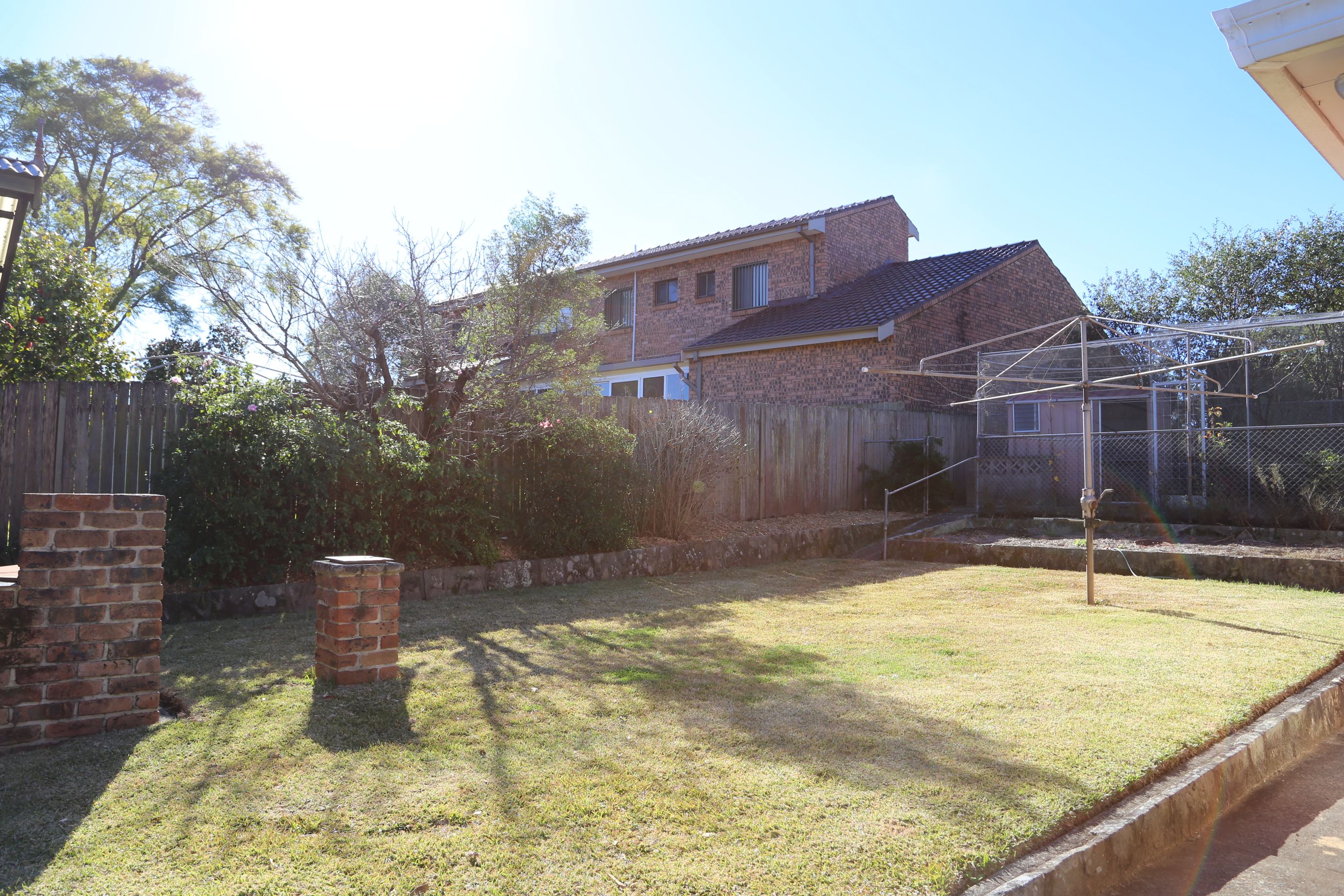 261 Malton Road, North Epping, NSW 2121