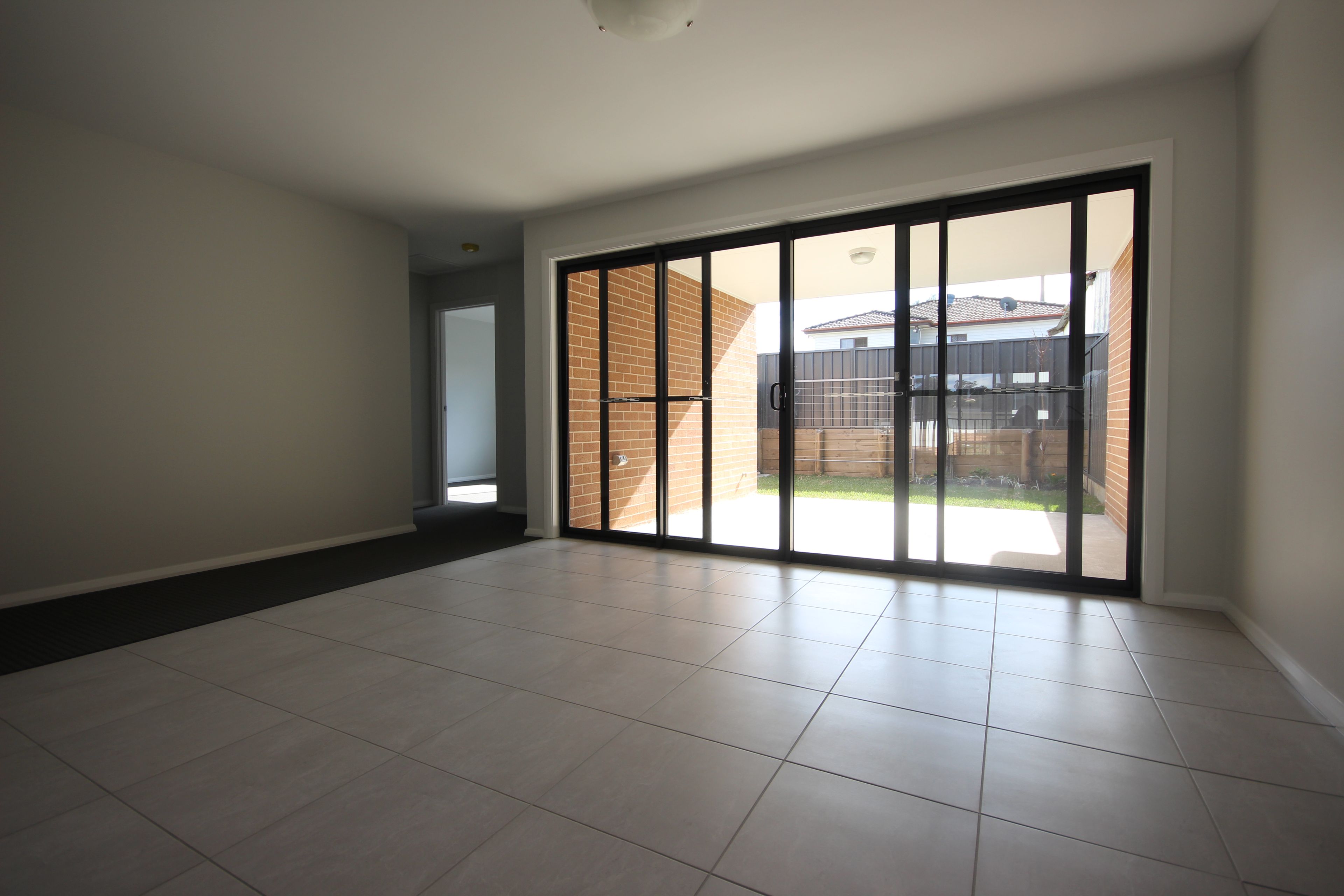 11/49 Mawson Street, Shortland, NSW 2307