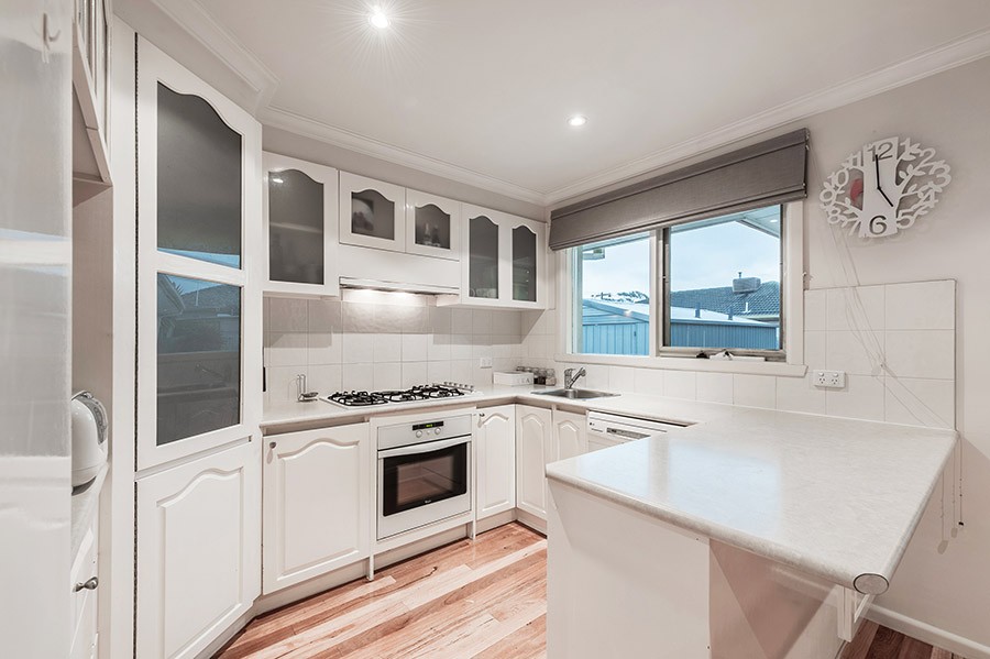 14 Dianne Avenue, Craigieburn, VIC 3064