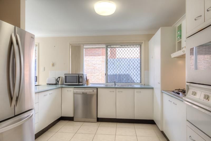 57 Kakadu Circuit, Zillmere, QLD 4034