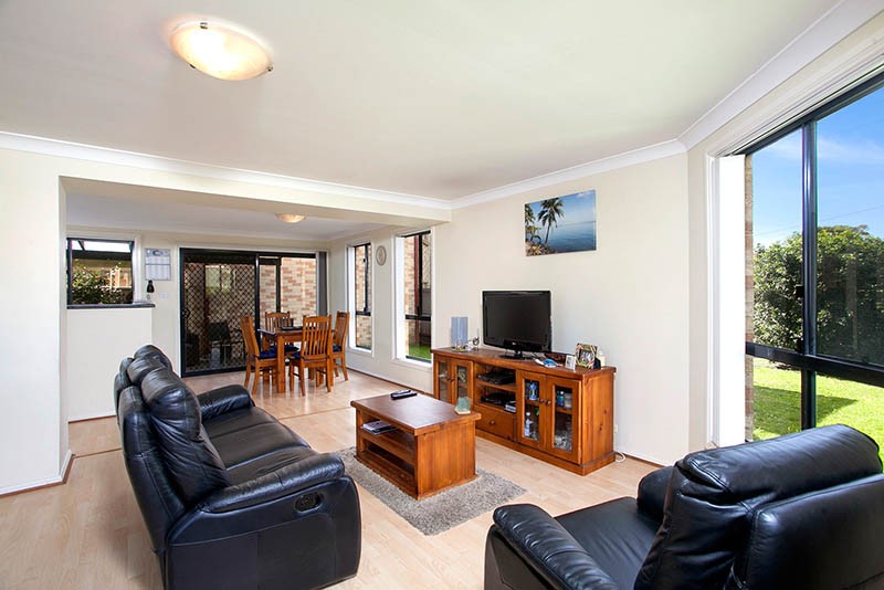 1/7 Moruya Link, Albion Park, NSW 2527