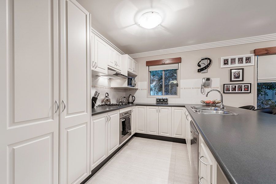 4 Long Island Circuit, Craigieburn, VIC 3064