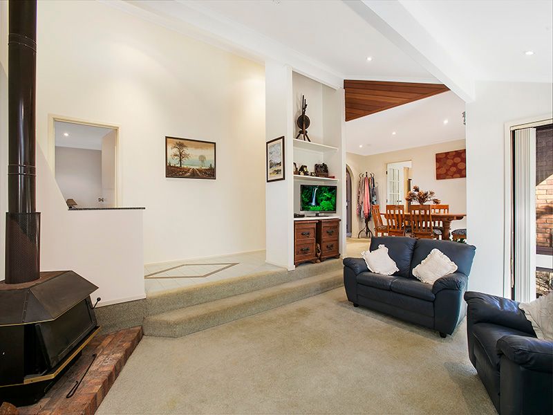 5 Greygum Place, Gymea Bay, NSW 2227