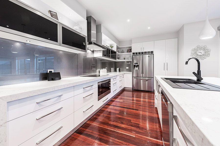 71 Bluebell Drive, Craigieburn, VIC 3064