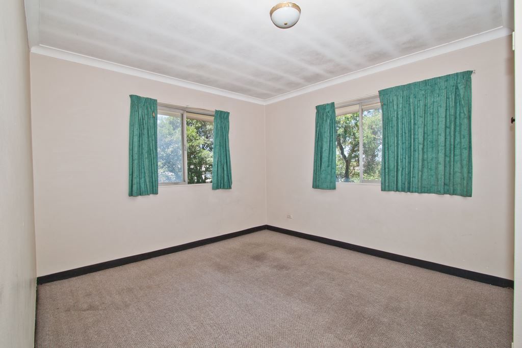 5/752 Ipswich Road, Annerley, QLD 4103