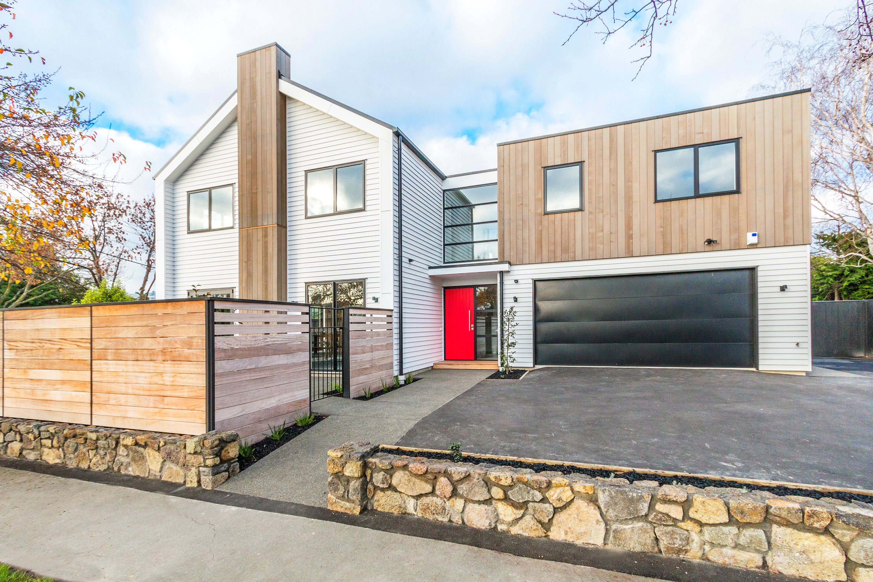 98 Tennyson Street, Beckenham, Christchurch City