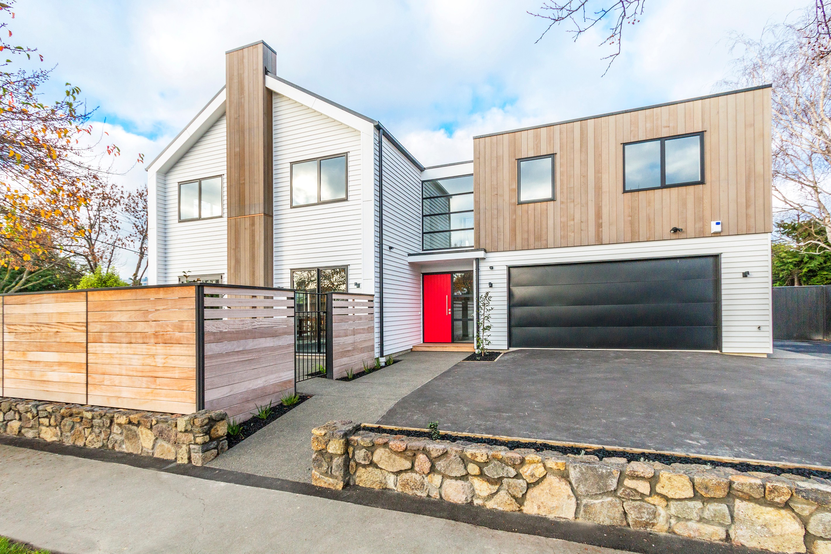 98 Tennyson Street, Beckenham, Christchurch City