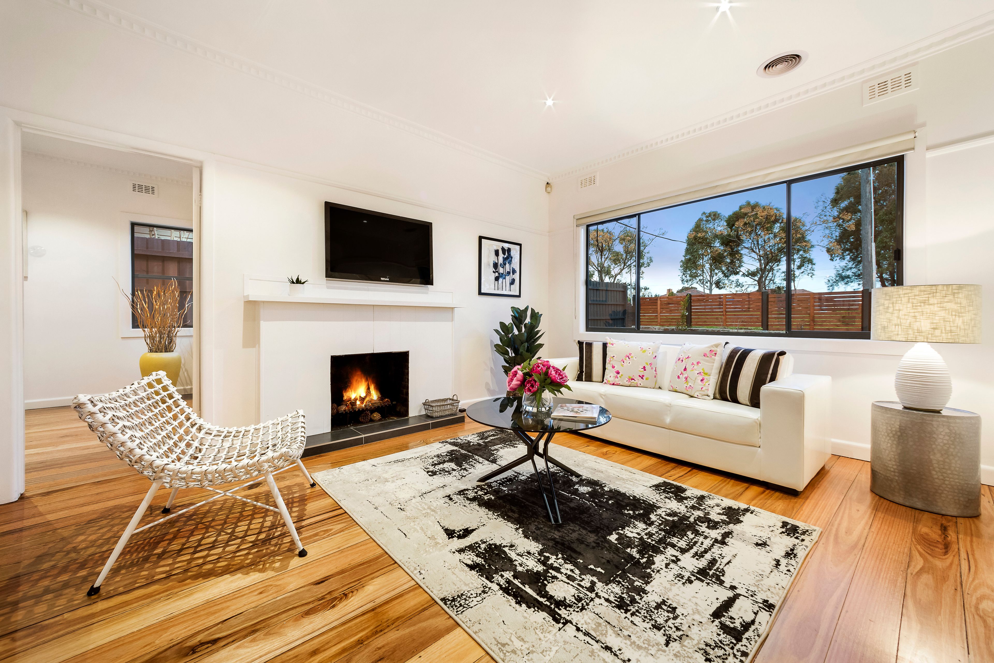 1/1425 North Road, Oakleigh East, VIC 3166