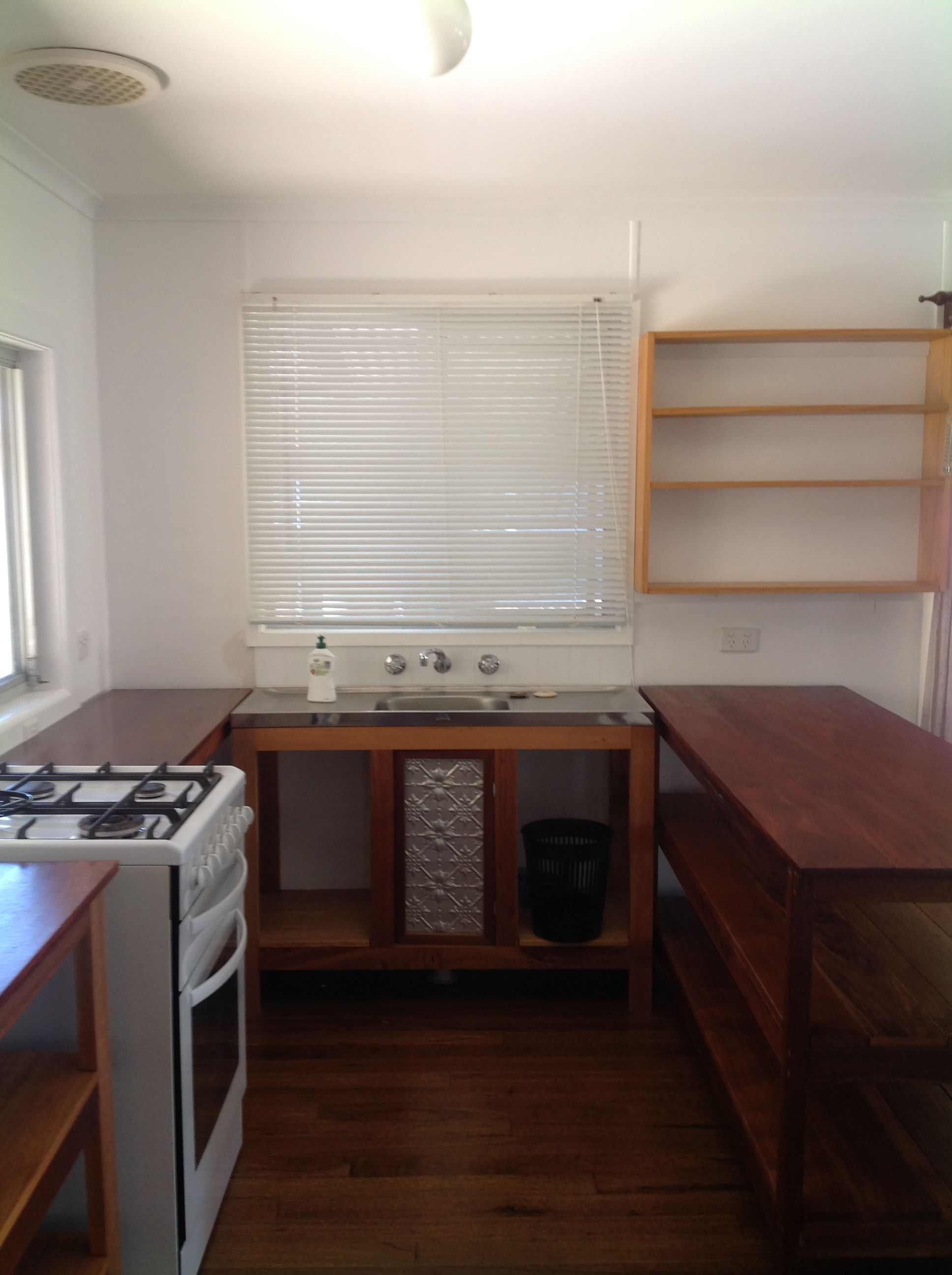 46 Roskell Road, Callala Beach, NSW 2540