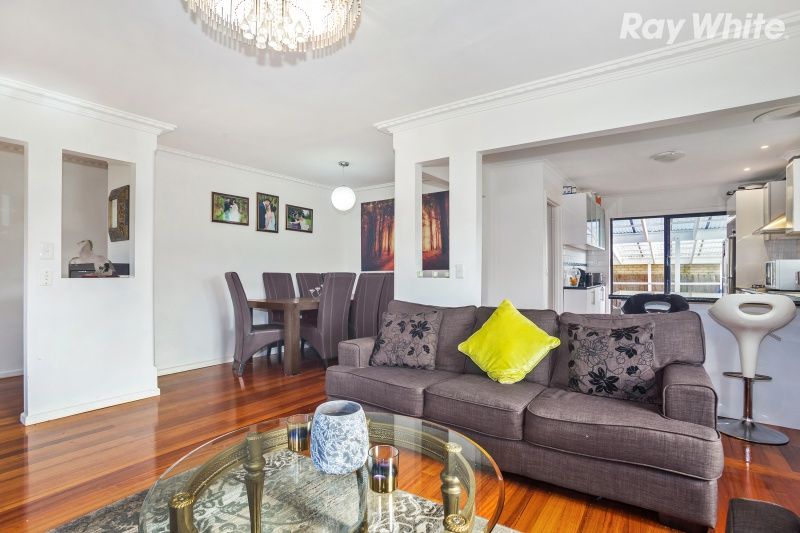 39 McMahons Road, Ferntree Gully, VIC 3156
