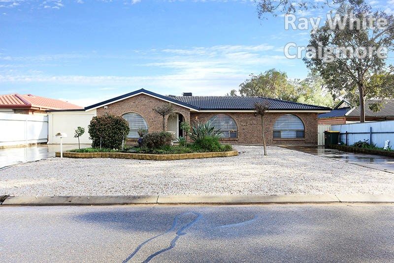 19 Haines Road, Willaston, SA 5118