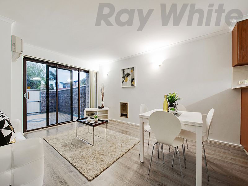 80 Sportsmans Drive, West Lakes, SA 5021
