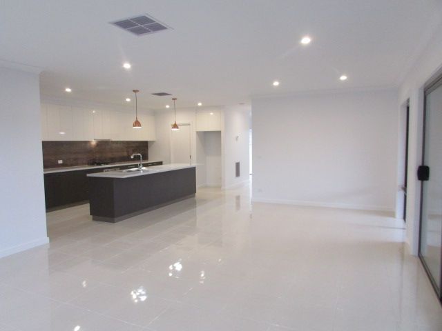 56a Shaw Street, Moama, NSW 2731