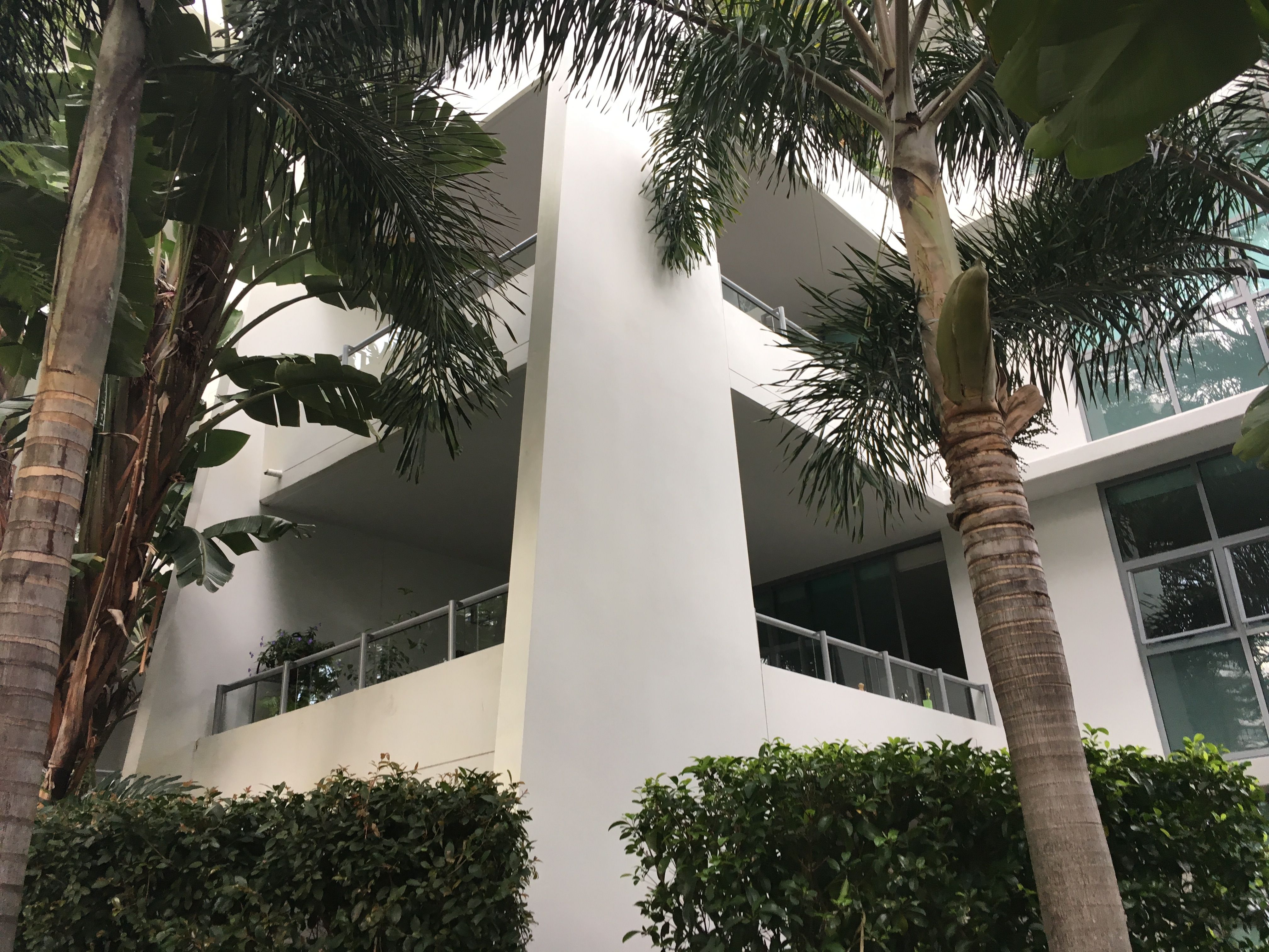 10A/20-28 Bayview Street, Runaway Bay, QLD 4216