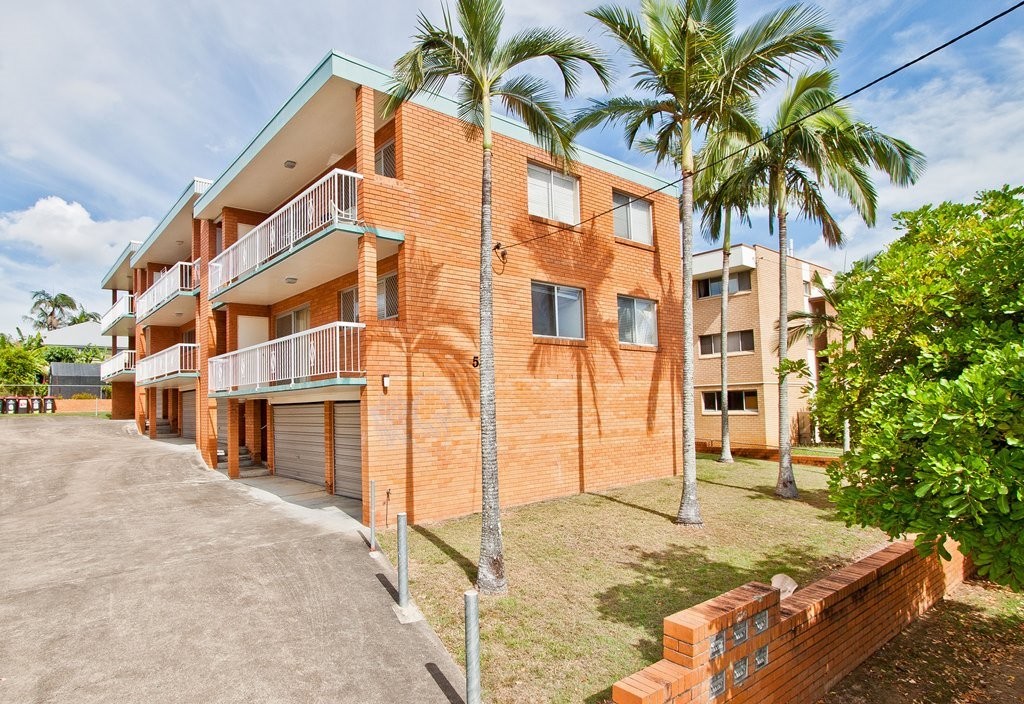 1/55 Durack Street, Moorooka, QLD 4105