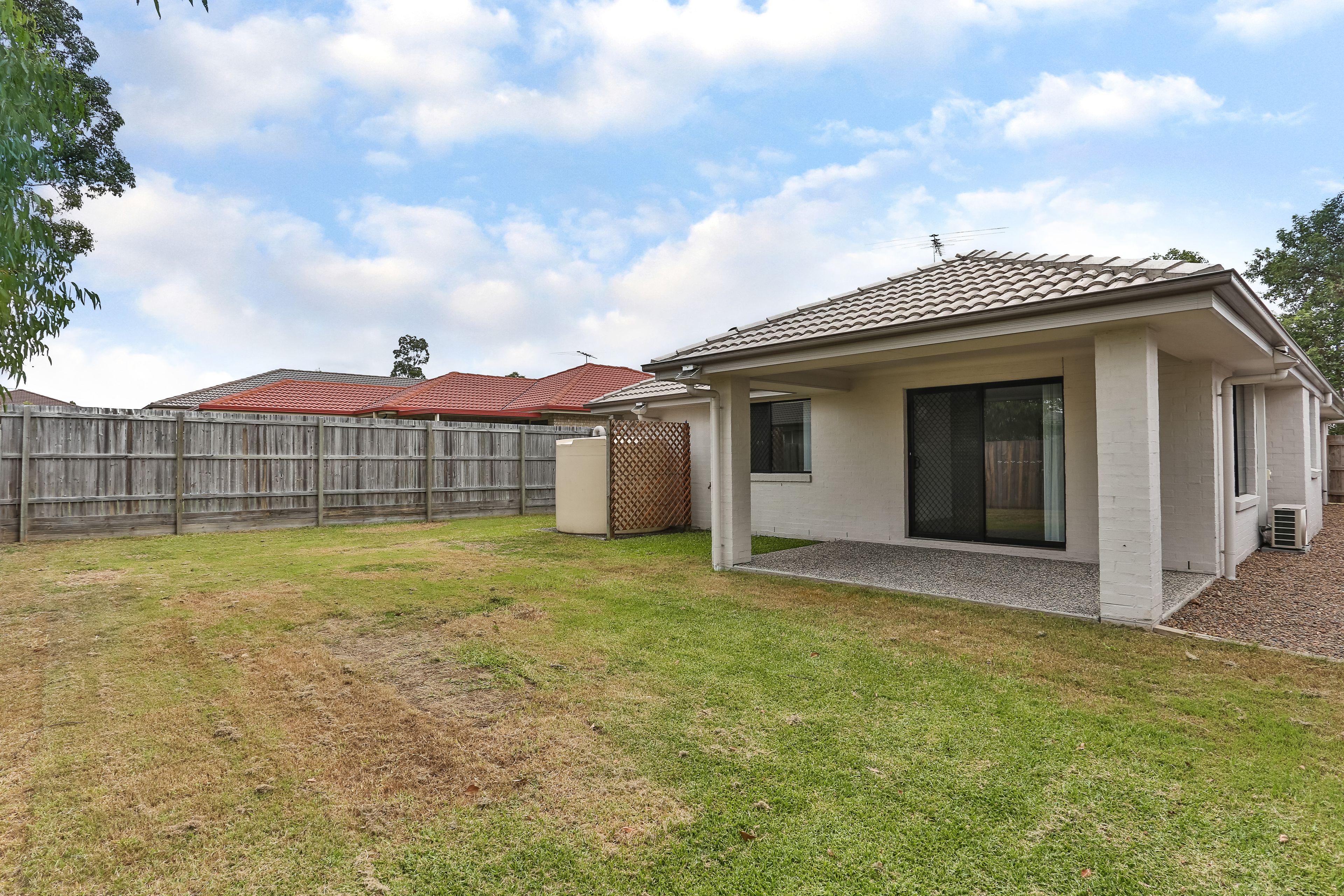 65 Casuarina Circuit, Heathwood, QLD 4110