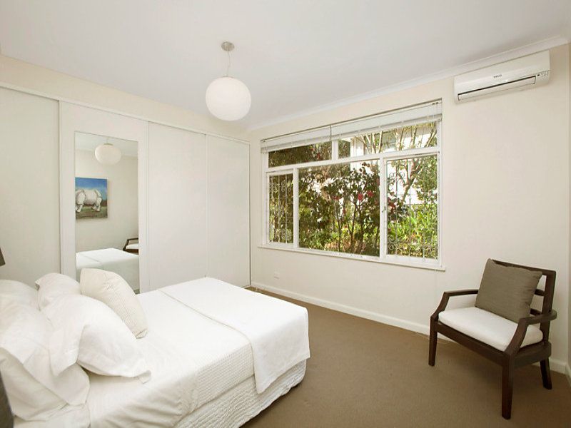 2/55 Ocean Avenue, Double Bay, NSW 2028
