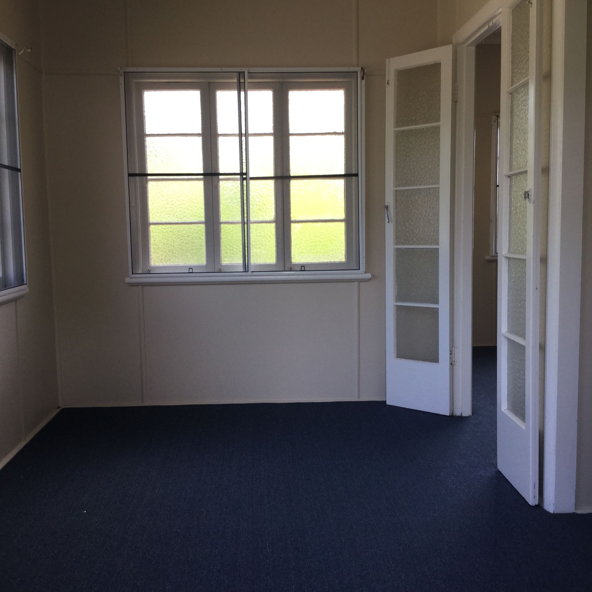18 Mary Street, Yeppoon, QLD 4703