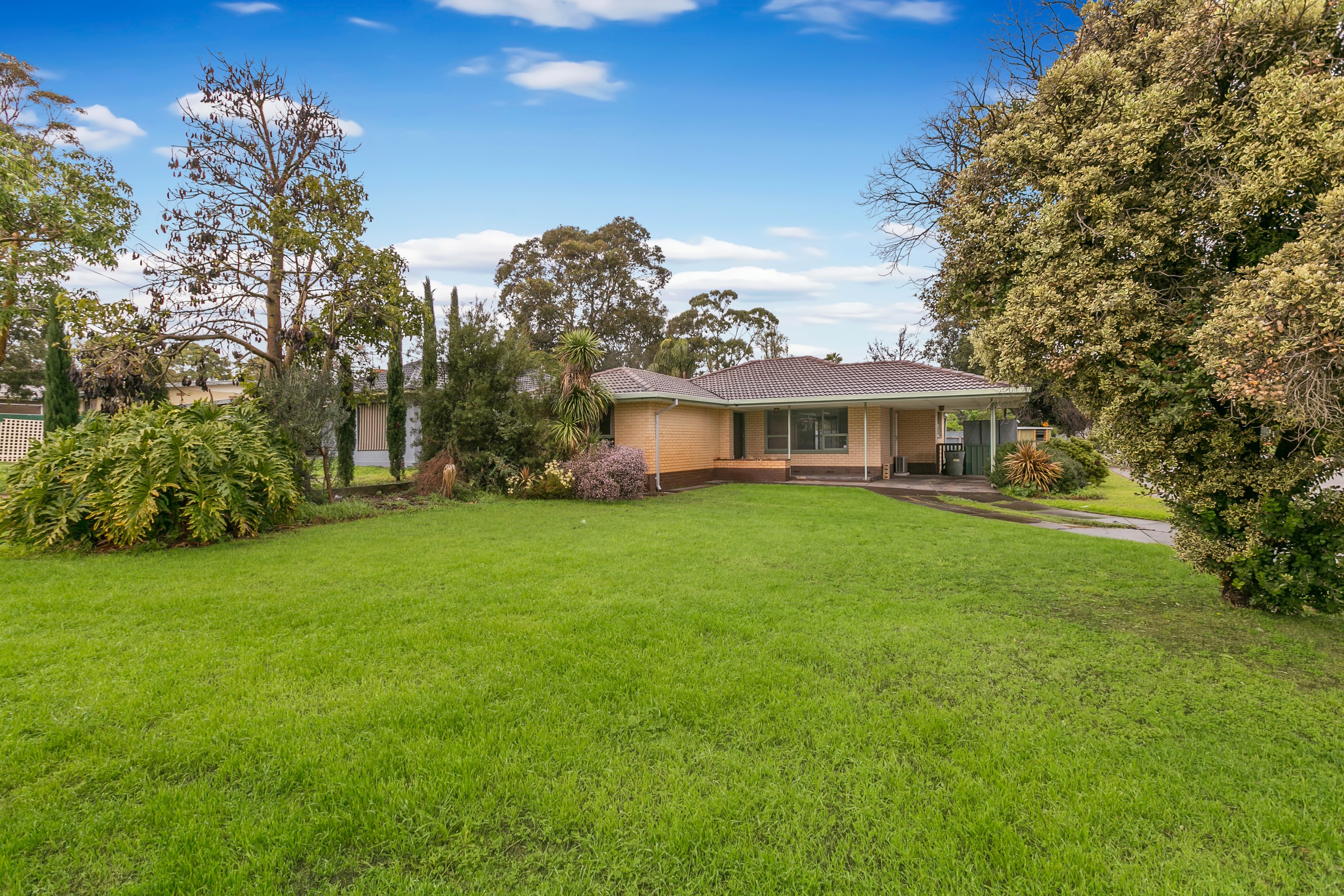 36 Castle Street, Reynella, SA 5161