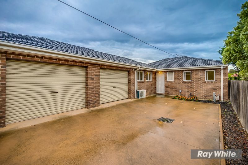 2/43 Bruce Street, Altona Meadows, VIC 3028