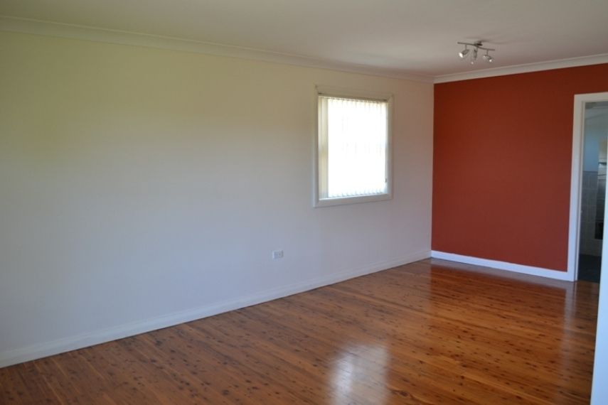 45B Figtree Crescent, Figtree, NSW 2525