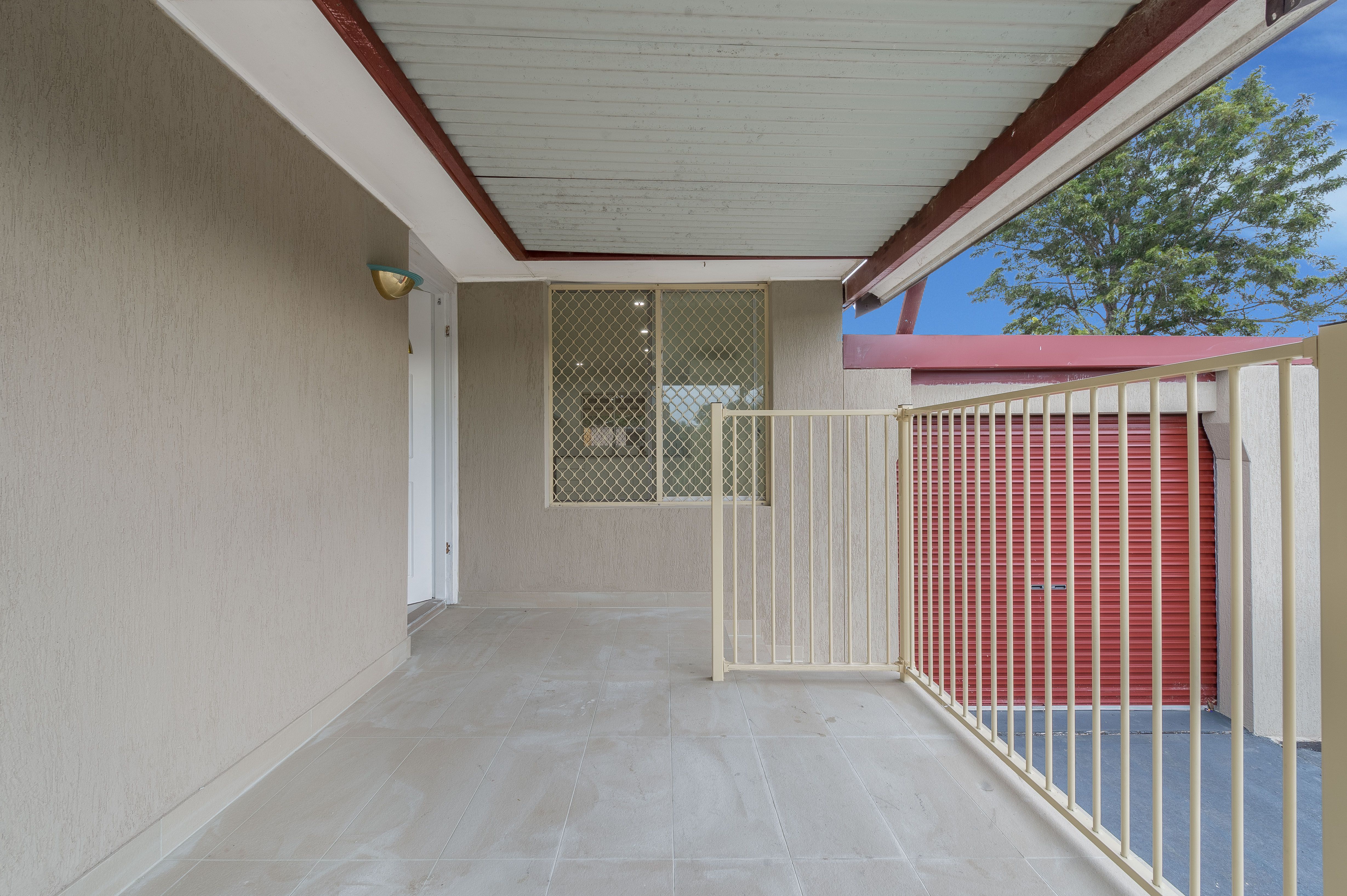 Eagle Vale, NSW 2558