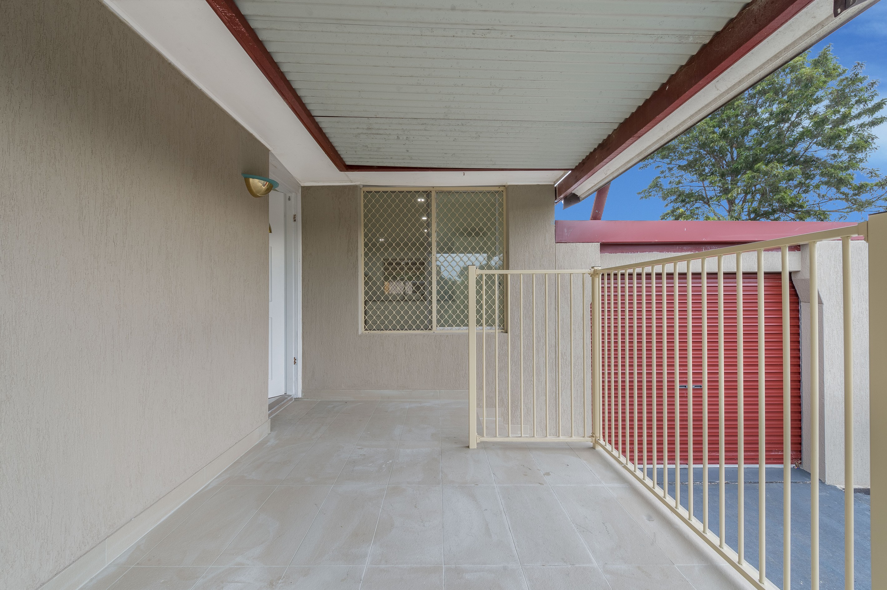 Eagle Vale, NSW 2558
