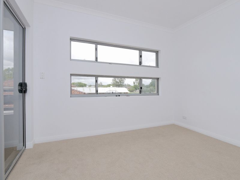6/228 Surrey Road, Kewdale, WA 6105