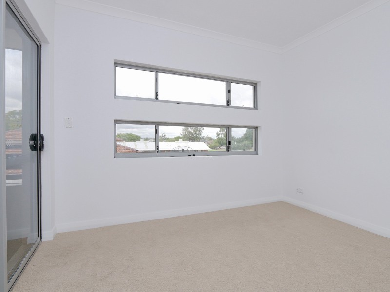 6/228 Surrey Road, Kewdale, WA 6105