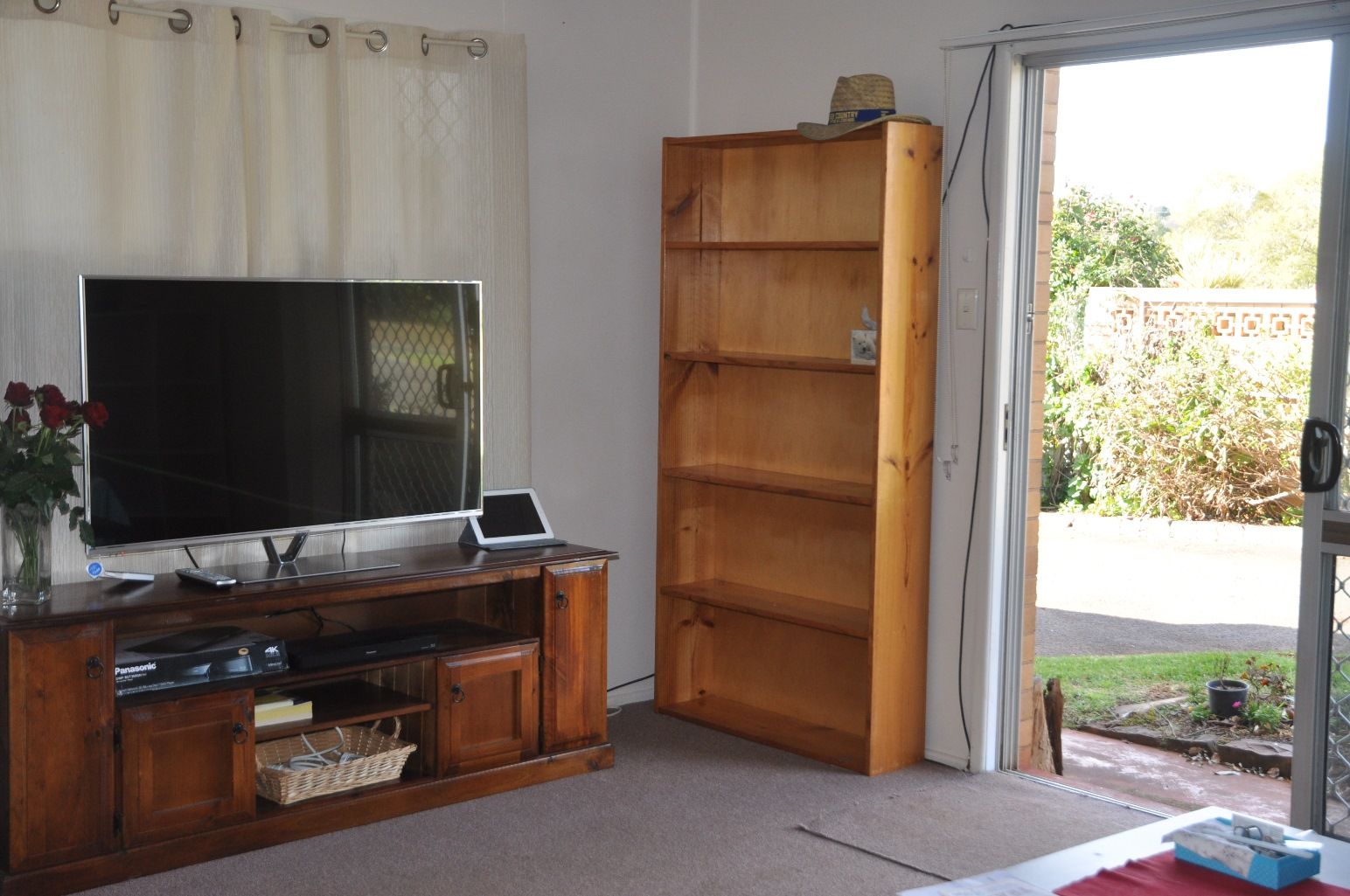 1/11 Rivett Street, South Toowoomba, QLD 4350