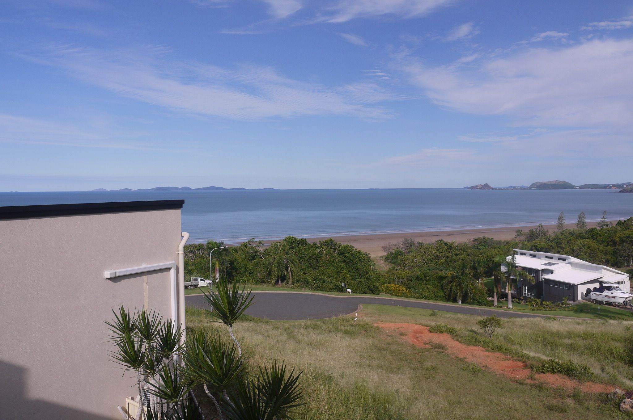 7/32 Kerr Street, Meikleville Hill, QLD 4703