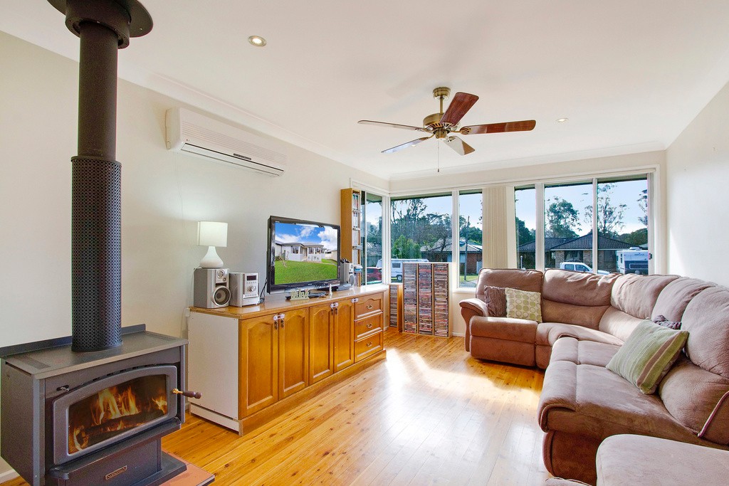 16 Gormley Street, Freemans Reach, NSW 2756
