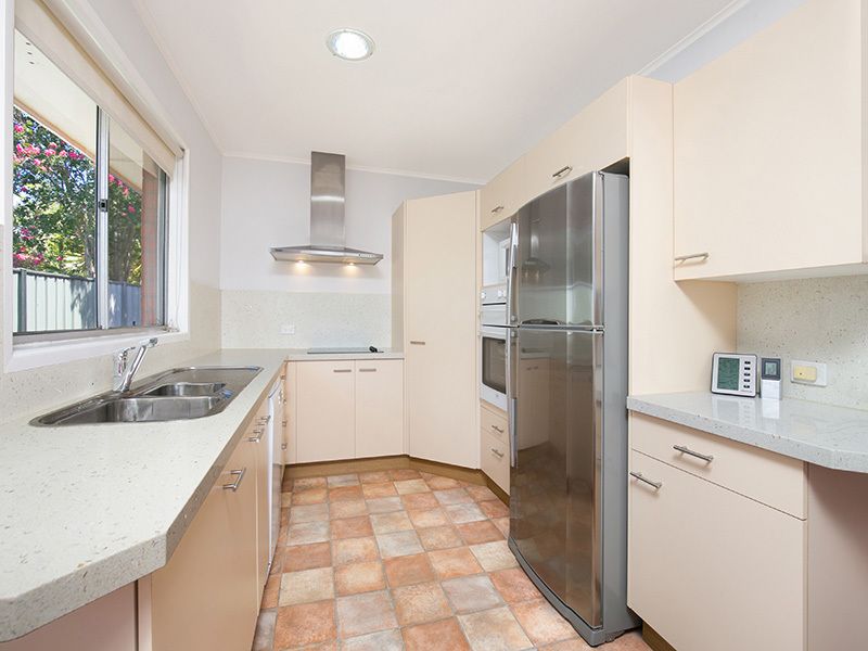 24 Arakoola Street, Jindalee, QLD 4074