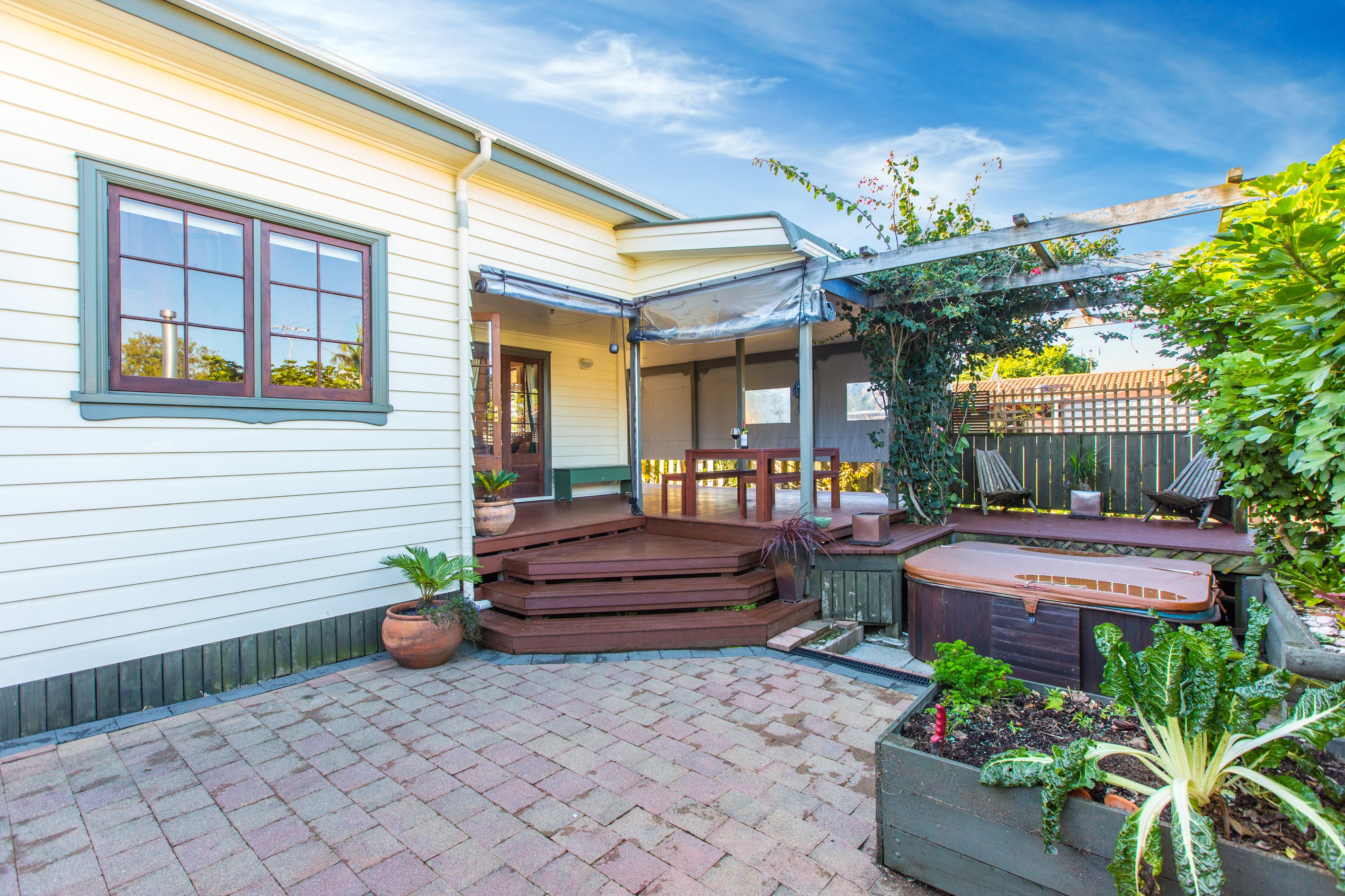 131 Second View Avenue, Beachlands, Manukau City