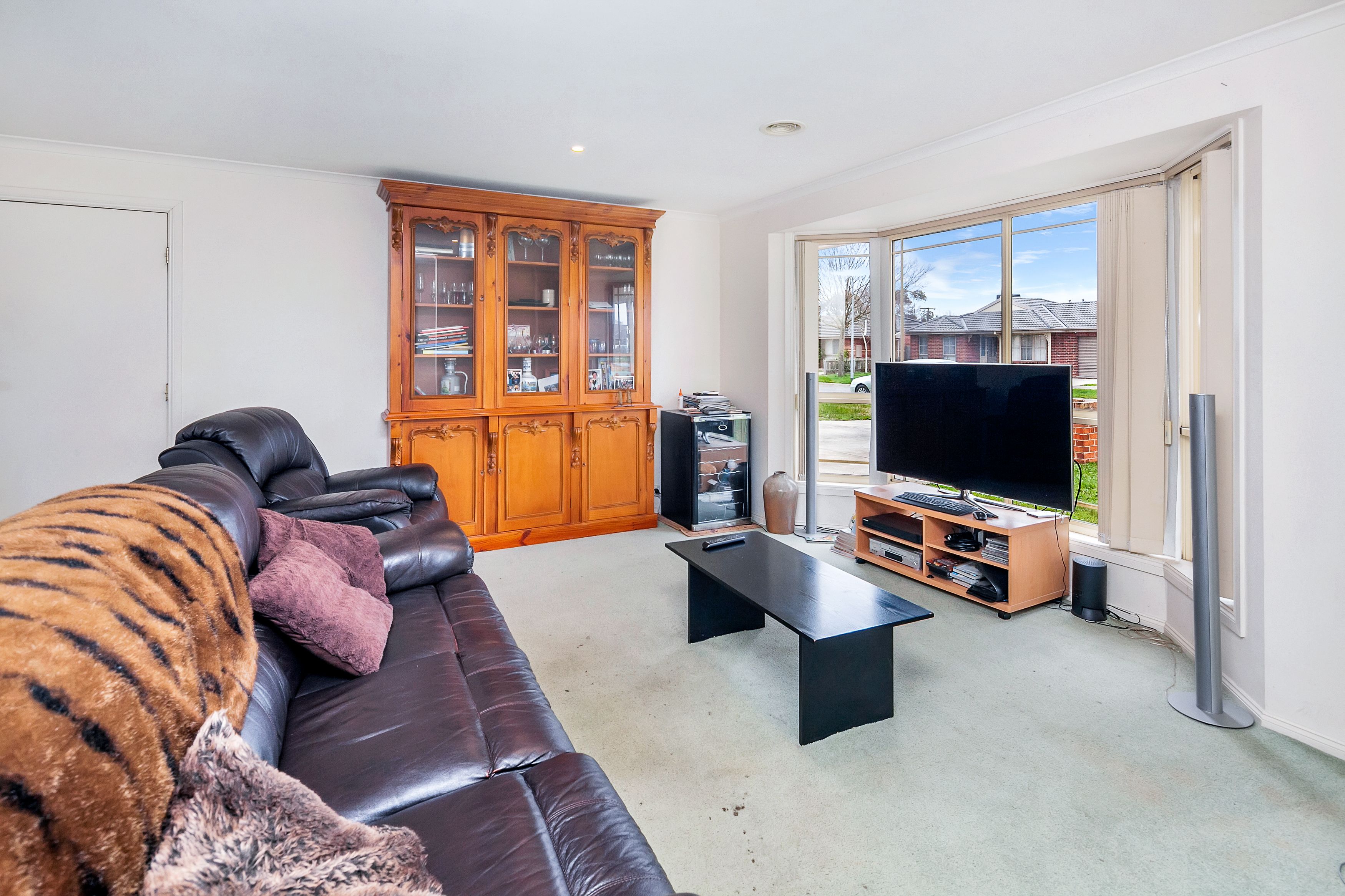 15 Lauderdale Avenue, Alfredton, VIC 3350