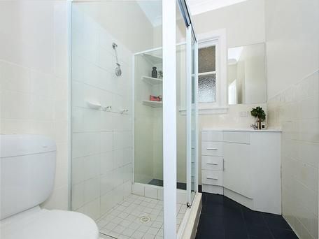 1/212 Princes Highway, Albion Park Rail, NSW 2527