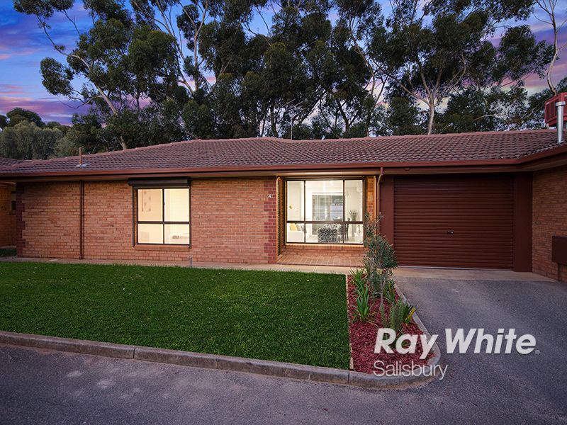 38 Iveleary Avenue, Salisbury East SA 5109