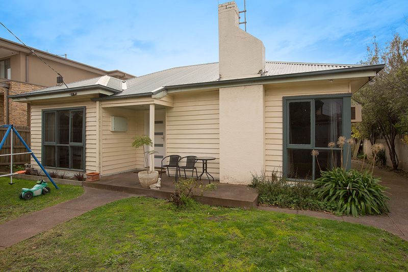 27 Goodrich Street, Bentleigh East, VIC 3165