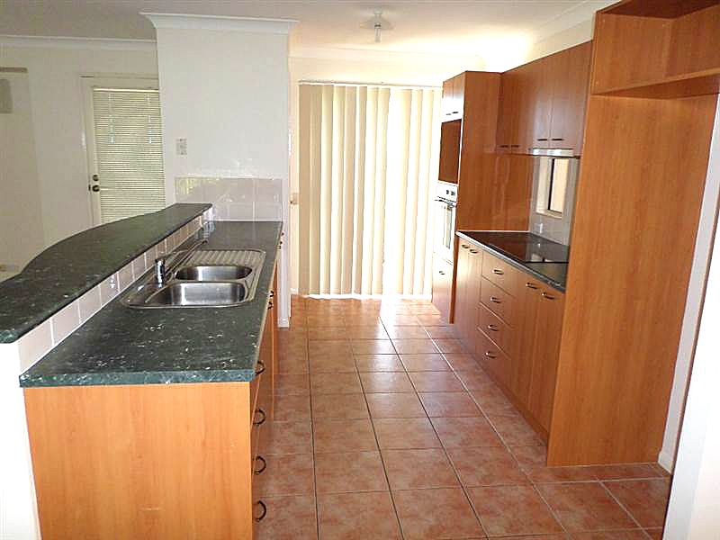 Springfield Lakes, QLD 4300