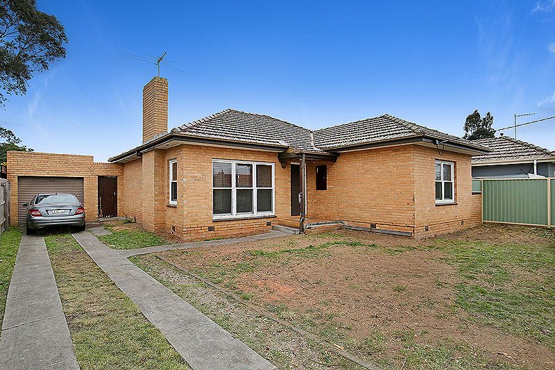 61 French Street, Lalor, VIC 3075