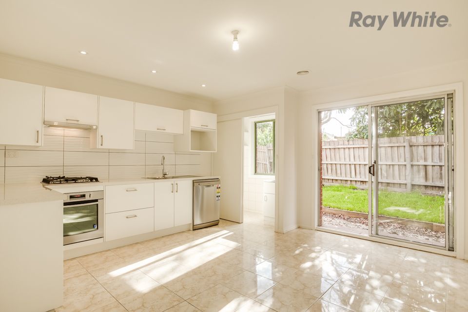 2/4 Ash Court, Glenroy, VIC 3046