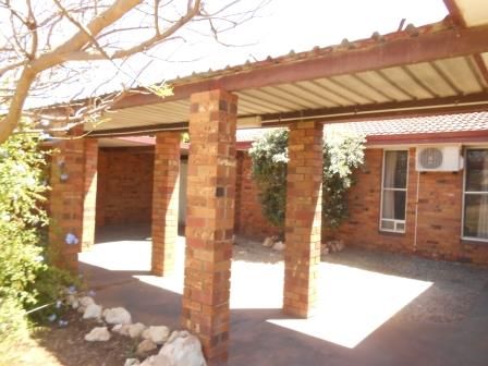 18 Zeewyck Court, Mahomets Flats, WA 6530