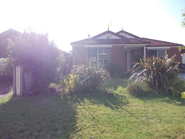 8 Merso Court, Carrum Downs, VIC 3201