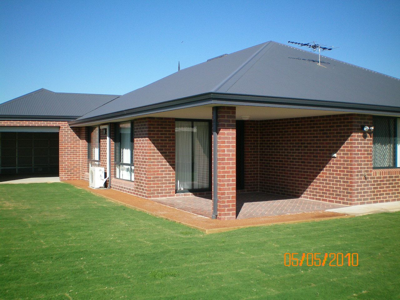 5 Periwinkle Street, Drummond Cove, WA 6532