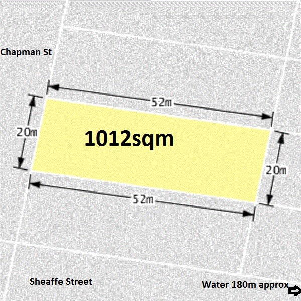18 Chapman Street, Callala Bay, NSW 2540