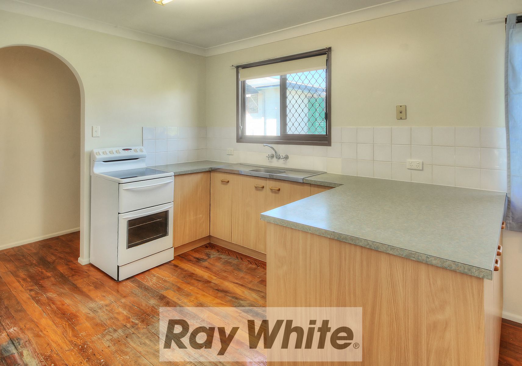 5 Pilbi Street, Woodridge, QLD 4114