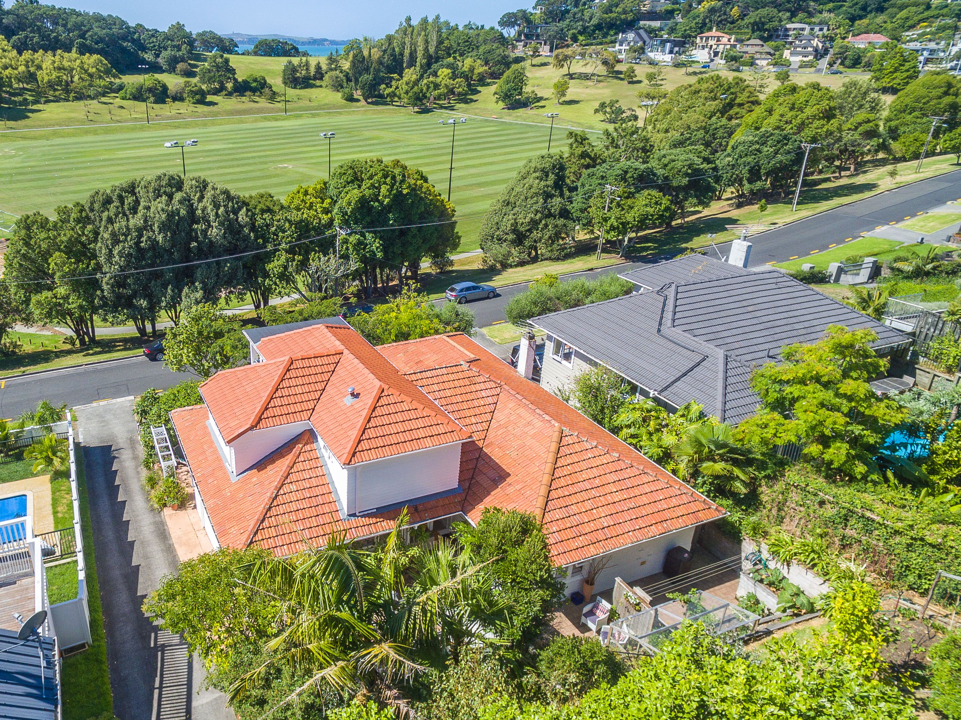 29 Glover Road, St Heliers, Auckland City